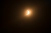 2017-08-21 Eclipse 283